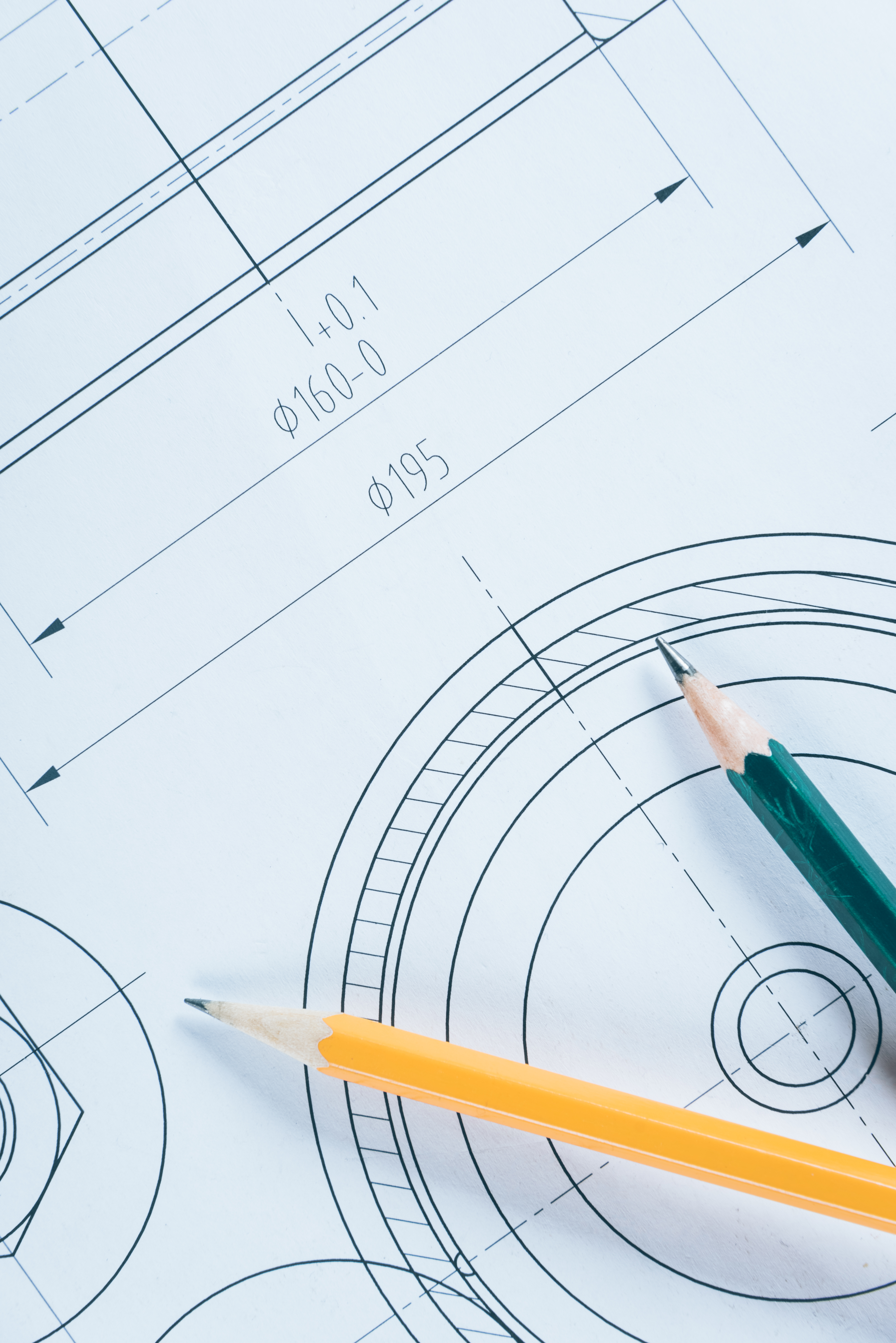 Capa ilustrativa do prompt Arquitetura de SaaS multi-tenant