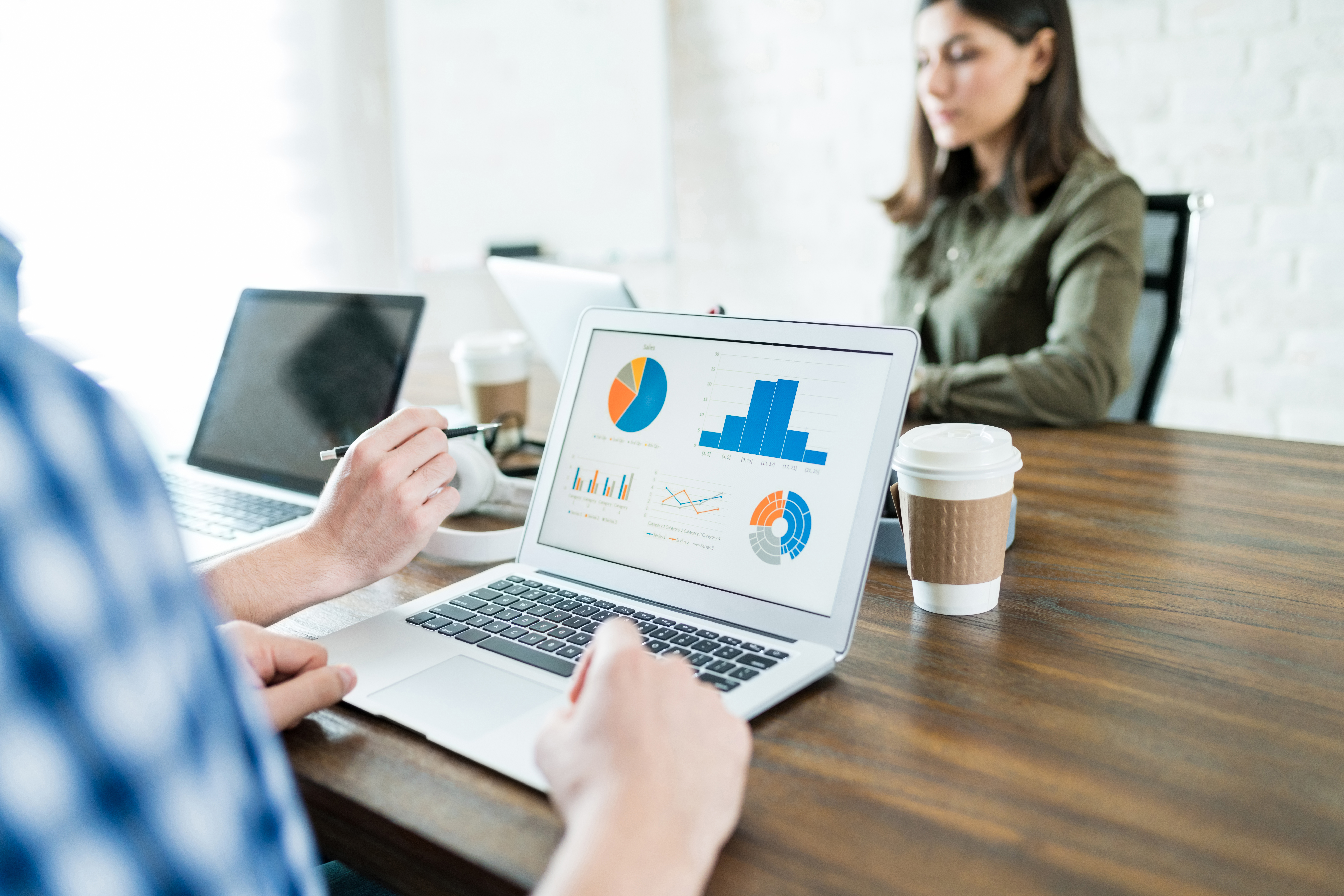 Capa ilustrativa do prompt Auditoria completa de Google Ads