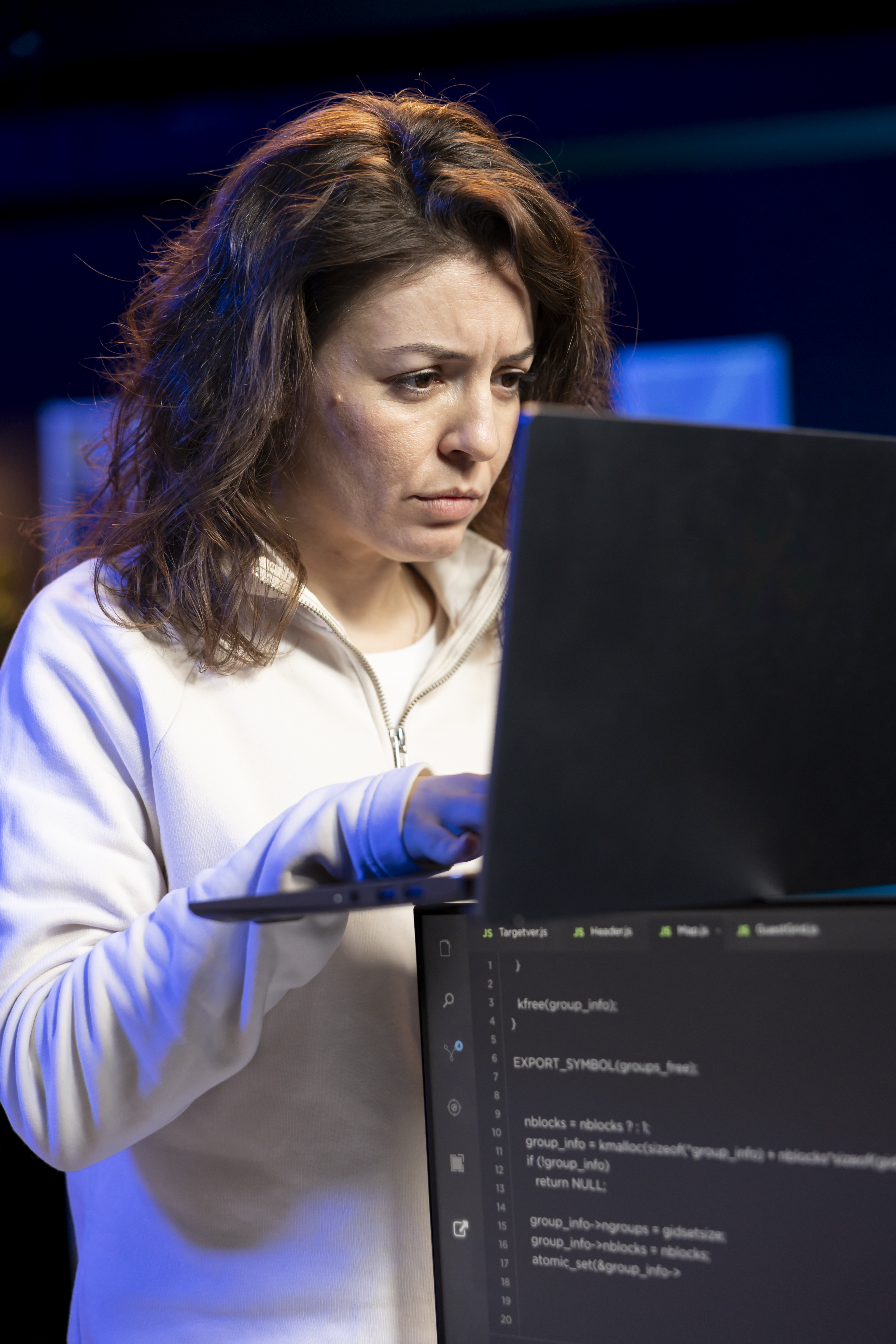 Capa ilustrativa do prompt Debugging sistemático de qualquer erro