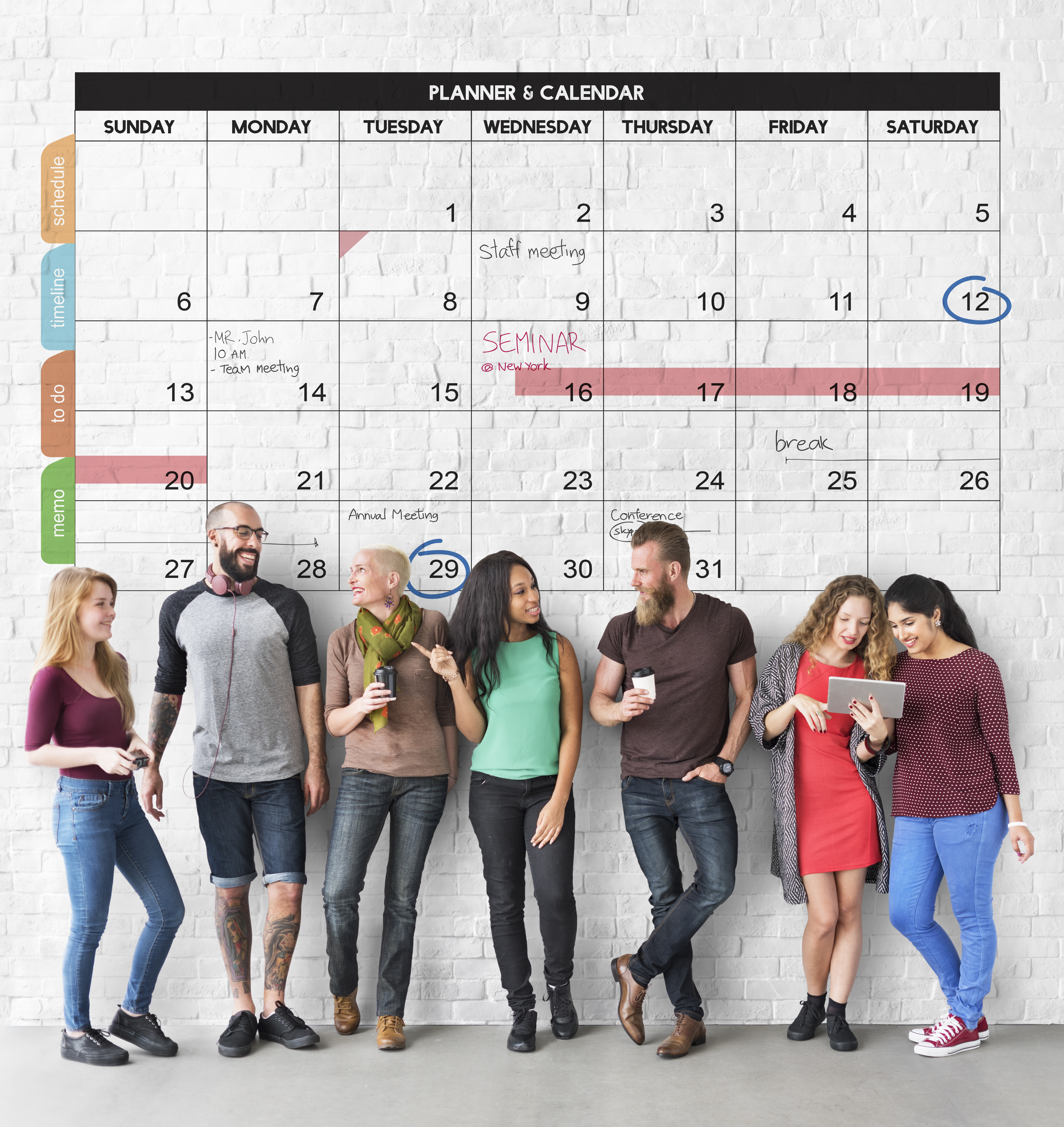Capa ilustrativa do prompt Plano de lançamento digital em 30 dias