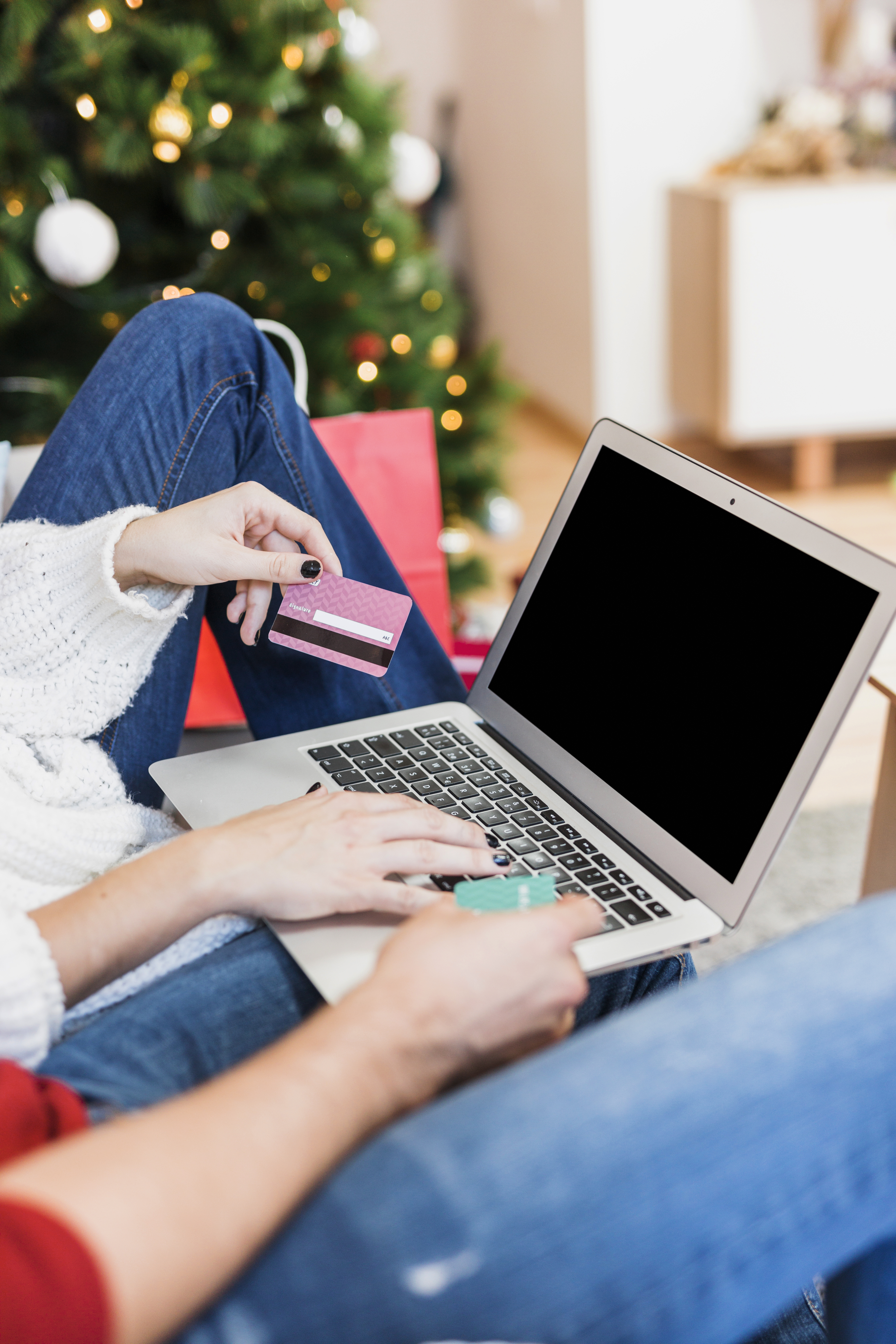 Capa ilustrativa do prompt Sequência de 5 e-mails para carrinho abandonado